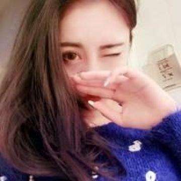 亚博·yaboapp下载